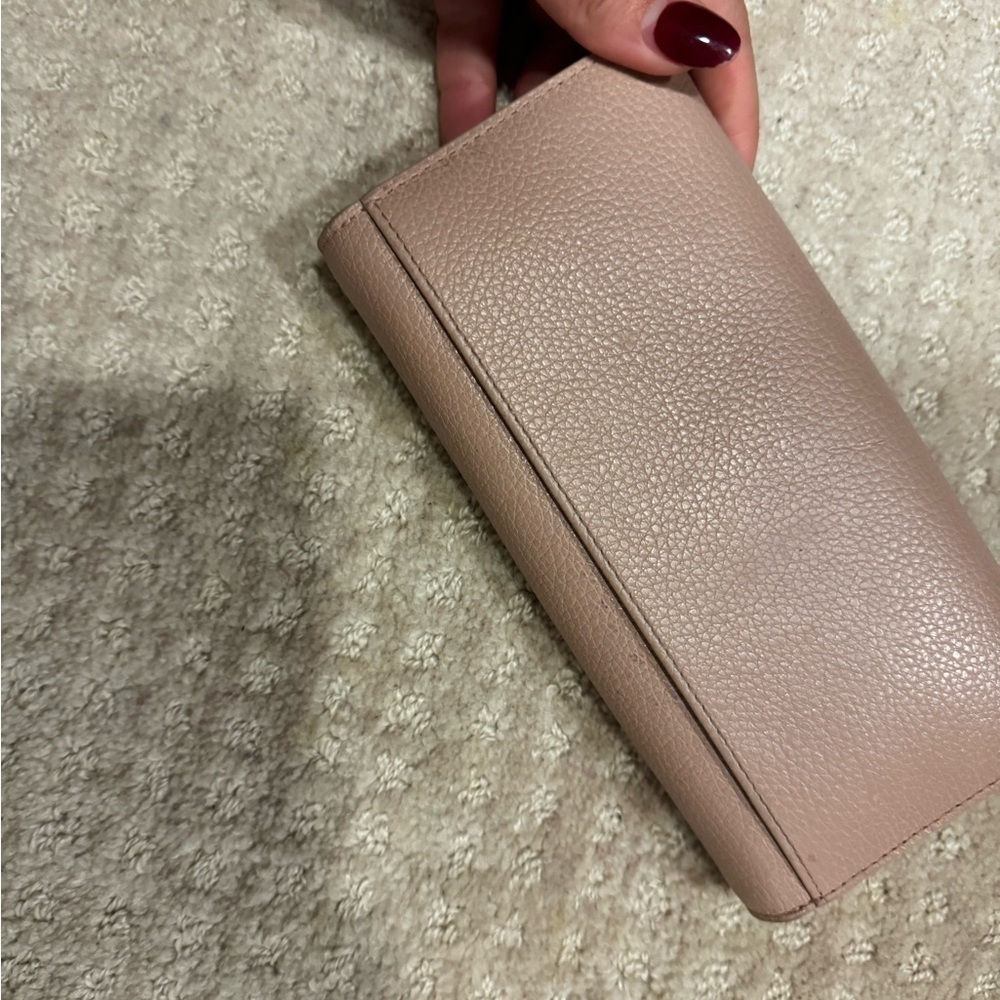 Furla wallet - Picture 6 of 8